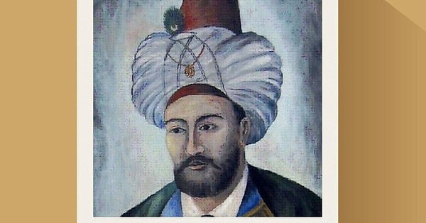 Aynı dönemde Kara Ahmed Paşa, Gürcistan’da pek çok şehri ele geçirdi. 1553 yılında Osmanlı donanması, Korsika Adası’nı alarak Ceneviz’in hakimiyetini sınırladı ve Hint Okyanusu’nda birçok çatışmaya girdi.