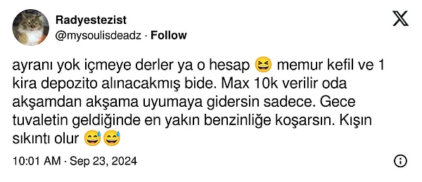 Siz neler düşünüyorsunuz?