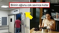 Bir Erkeği Sevmeye Başlayınca Nasıl Hissettiklerini Paylaşarak Güldüren Kullanıcılar