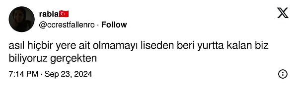 Kim neler demiş, gelin beraber bakalım👇