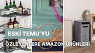 Eski Ucuz Temu’yu Özleyenler İçin Yerini Doldurmaya Aday 24 Eylül 2024 Amazon Ürün Önerileri