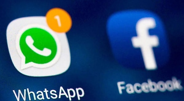 Türkiye, 8 yaşındaki Narin olayının ardından hayati öneme sahip WhatsApp mesajlarının iletilmesi için Meta'ya başvuruda bulunmuştu.