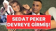 Zor Günler Geçiren Eski Yeşilçam Yıldızı Serpil Örümcer'den Sedat Peker İçin Video!