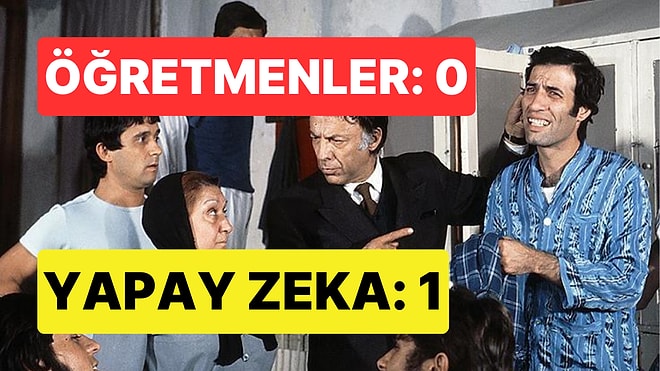 Dünyanın Öğretmensiz İlk Yapay Zeka Okulu Eğitim Öğretim Hayatına Başladı