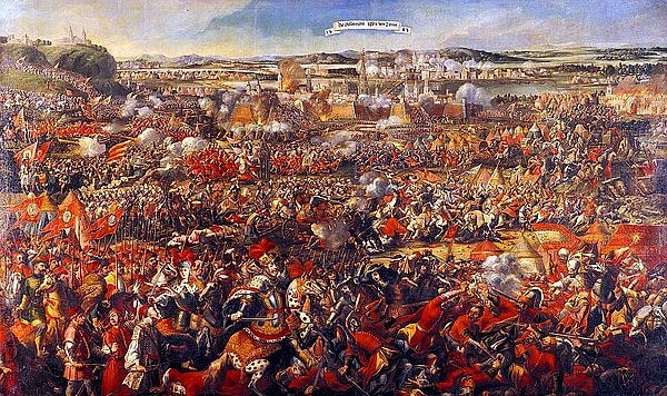 1683’te gerçekleşen II. Viyana Kuşatması, Osmanlı İmparatorluğu ve Avrupa tarihi için kritik bir dönüm noktasıdır. Osmanlı ordusu, IV. Mehmed'in emriyle Merzifonlu Kara Mustafa Paşa komutasında Viyana'yı kuşatmak için harekete geçti.