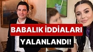Babanın Hacı Sabancı Olduğu İddia Edilmişti: Gayrimeşru Çocuk Davasında Söylentiler Yine Yalanlandı!