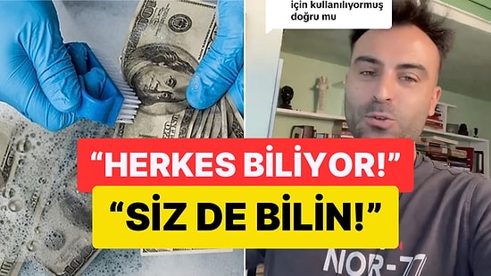 Yapımcıların Vasat Filmler Üzerinden Kara Para Akladığı İddiası Doğru mu?