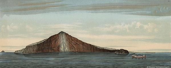 Krakatoa yanardağı felaketi, doğanın yıkıcı gücünü gözler önüne serdi. Bu olay, sadece tarihin bir parçası olmakla kalmayıp, günümüzde bile volkanik faaliyetlerin anlaşılmasında rol oynar.