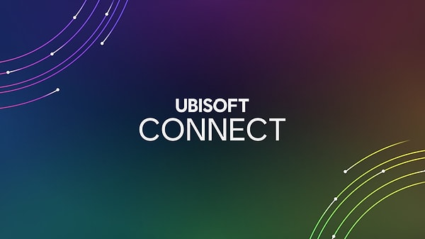 Ancak Ubisoft oyunlarının Steam'e dönüşü Ubisoft Connect'ten kurtulacağımız anlamına gelmiyor olabilir.