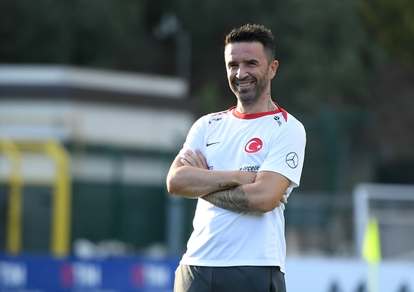 A Milli Takım formasını 66 kez terleten Gönül; Fenerbahçe ile 2 kez Süper Lig, 2 kez Türkiye Kupası, 3 kez de Süper Kupa şampiyonluğu yaşadı. Beşiktaş ile de bir kez Süper Lig şampiyonluğunu kazandı.