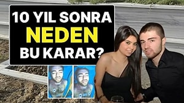 Yıllardır süren mücadele sonunda sonuç verdi. İstanbul'da 2009'da vahşice katledilen Münevver Karabulut'un katili Cem Garipoğlu'nun mezarının açılmasına karar verildi.  Sözcü’den yer alan habere göre; Cinayetin işlendiği koltukların üzerinde paylaşımlara imza atan Garipoğlu ailesi, fethi kabir işleminin en büyük gerekçesi. Halk TV ise Cem Garipoğlu'nun mezarını açtıracak karara ulaştı.