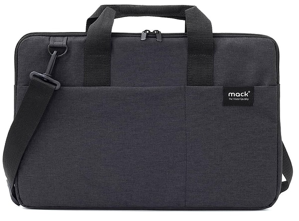 10. MACK Cityfit MCC-703 Laptop Çantası