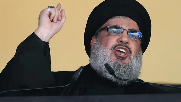 İsrail'in saldırıları esnasında ölen binlerce insana Hizbullah lideri Hasan Nasrallah da eklendi. Nasrallah'ın ölümü şok etkisi yaratırken, NYT de ulaştığı bilgileri paylaştı.