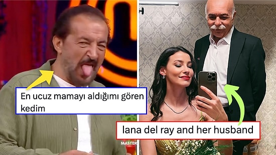 Televizyon Dünyasıyla İlgili Yaptıkları Paylaşımlarla Hepimizi Güldüren Kullanıcılar