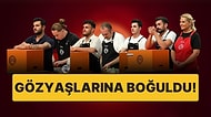 'Cacık Team' Dağıldı mı? MasterChef'te Bu Hafta Kim Elendi?