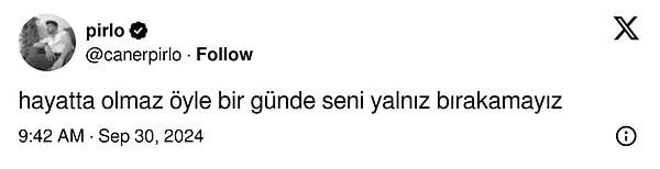 Gelin kullanıcılardan gelen yorumlardan birkaçını beraber görelim...