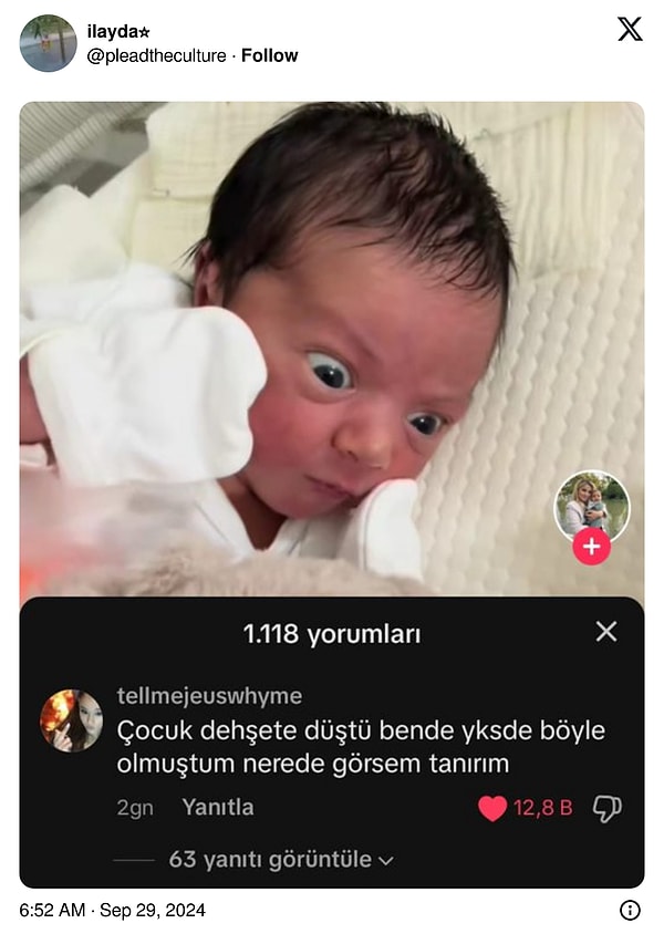 YKS mağdurları...