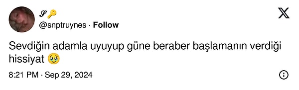 Siz neler düşünüyorsunuz?