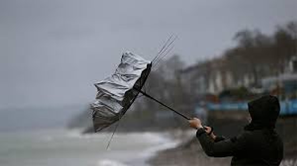 Meteoroloji Genel Müdürlüğü'nden sarı kodla yapılan sağanak yağış uyarısında Sakarya, Bilecik, Zonguldak, Düzce, Bartın, Bolu, Karabük, Kastamonu, Sinop, Ankara, Konya, Kırıkkale, Çankırı, Aksaray, Yozgat, Kırşehir, Nevşehir, Samsun, Amasya, Tokat ve Çorum illeri yer almıştı.