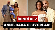 Kolombiya Güzellik Kraliçesi Madelein Lopez Camelo ve Soner Sarıkabadayı'dan Müjdeli Haber Geldi!