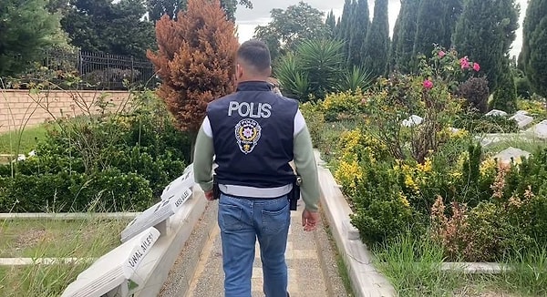 Bu olay sonrası Garipoğlu'nun öldüğüne inanmayan Karabulut ailesi, yıllarca mezarın açılmasını talep etti ama olumsuz yanıt aldılar. Şimdi ise Garipoğlu’nun mezarının açılması ile ilgili ailenin verdiği mücadele sonuç verdi ve başvuru kabul edildi.