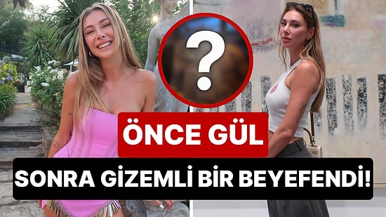 Havada Aşk Kokusu Var: Şeyma Subaşı'nın Instagram Paylaşımları "Yine Aşka mı Düştü?" Dedirtti!