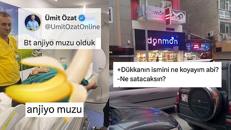 Türkçenin Esnekliğini Mizaha Dönüştürerek Etkileşime Doyan Twitter Kullanıcıları