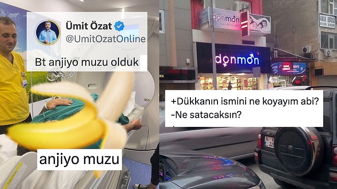 Türkçenin Esnekliğini Mizaha Dönüştürerek Etkileşime Doyan Twitter Kullanıcıları