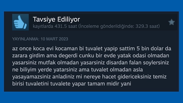 Bazen şöyle tertemiz delirmek istiyorum.