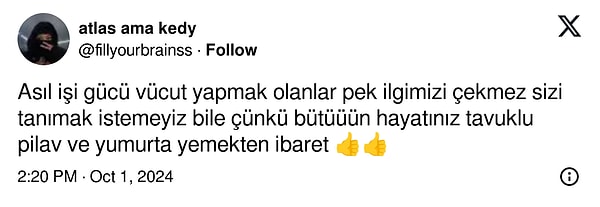 Gelin o tepkilerden birkaçına beraber bakalım👇