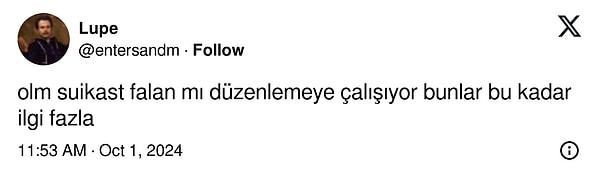 Paylaşıma gelen yorumlar 👇