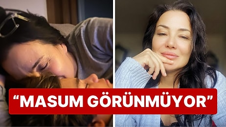 Reha Muhtar ve Nilüfer'le Yaşadığı Polemikle Gündeme Gelen Deniz Uğur'dan Üzen Haber: Acil Ameliyata Alınacak