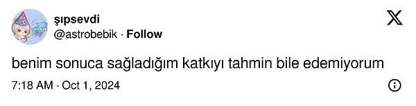 Goygoycular yine de boş durmadı. Bu veriye birbirinden farklı yorumlar yaptı.