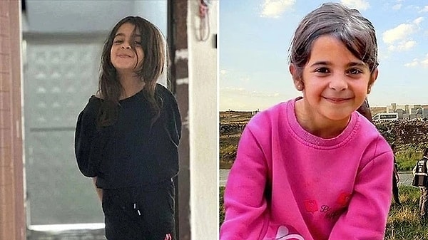 Adalet Bakanı Yılmaz Tunç, Narin Güran cinayetine yönelik soruşturma hakkında son gelişmeleri duyurdu. Tunç, "Sürecin sonuna geldik" ifadelerini kullandı. Öte yandan bugün Narin'in son görüldüğü saat olan 15.15'ten sonra, soruşturmanın bir numaralı şüphelilerinden amca Salim Güran ile, Narin'in cansız bedenini dereye gömdüğünü itiraf eden Nevzat Bahtiyar'ın cep telefonu sinyallerinin bir araya geldiği saptandı.