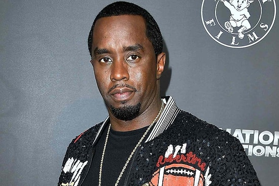 Liters of Baby Oil Found in Sean Diddy Combs' Mansion After Arrest on Sexual Misconduct