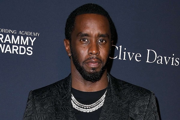 Sean "Diddy" Combs, known by the name Puff Diddy, is one of the most recognizable figures in the rap world.