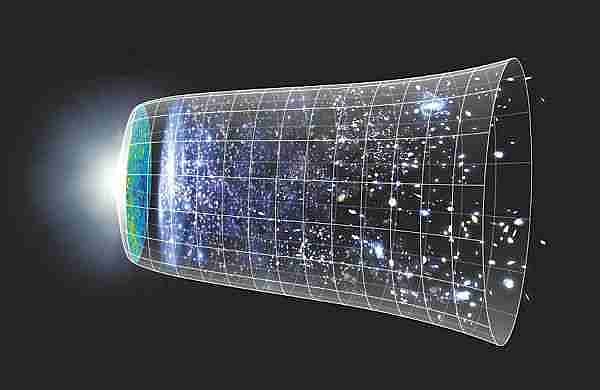 Evren’in genişleme hızı ve en eski yıldızların yaşıyla ilgili tahminler karşılaştırıldığında bir çelişki ortaya çıkıyor. Eğer Hubble sabiti 10 milyar yıl gibi küçük bir yaşı işaret ediyorsa, bu durum Evren’in en eski yıldızlarından bile daha genç olduğu anlamına gelir.