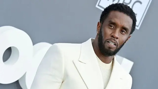 Sean Diddy Combs Miami'deki malikanesine yapılan baskınla gözaltına alınıp tutuklanırken davayla ilgili korkunç detaylar da ortaya çıkmaya devam ediyor.