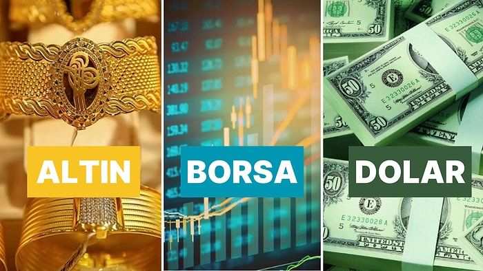 2 Ekim'de Borsa İstanbul’da Yaşanan Gelişmeler: BIST 100 ve Brent Petrol Fiyatları Ne Durumda?