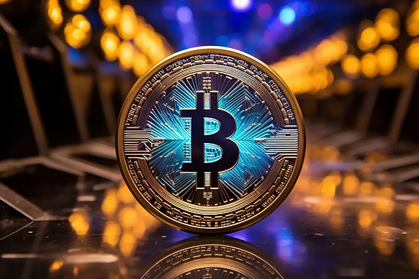 2014 yılında kendisine 20 TL karşılığında 10 Bitcoin teklif edildiğini söyleyen bir kullanıcının paylaşımı 2024 yılında sosyal medyada gündem oldu.