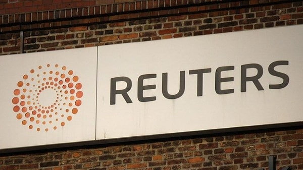 Reuters Haber Ajansı, gelişmekte olan para birimleri için yaptığı ankete göre, dolar/TL  yıl sonunda 36 lira olacak.