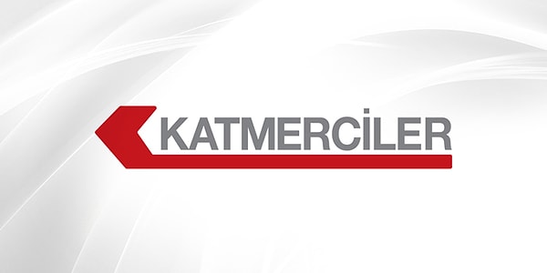 5. Katmerciler Araç Üstü Ekipman Sanayi ve Ticaret A.Ş. (KATMR)