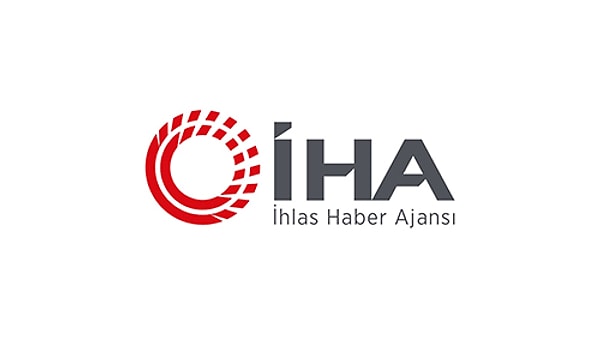 2. İhlas Haber Ajansı A.Ş. (IHAAS)