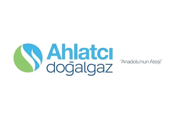 9. Ahlatcı Doğal Gaz (AHGAZ)