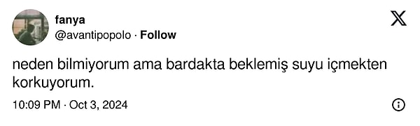 Yarın tekrar görüşmek üzere 👋