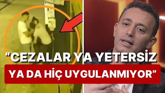 Toplumun Suni Gündemlerle Uyutulmaya Çalışıldığına İnanan Mustafa Sandal Kadınlara Yapılan Zulme Dikkat Çekti