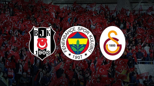 Futbol kulüpleri, ülkeyi yasa boğan ve endişeye sürükleyen cinayetlerin sonunun gelmesi için çağrıda bulundu.