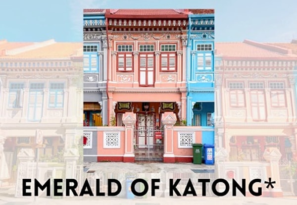 emeraldkatong88