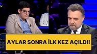 Kim Milyoner Olmak İster'de Eski Ödül Olan 1 Milyonluk Soru Açıldı!