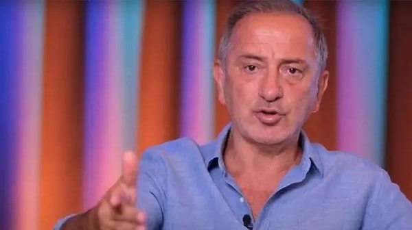 Fatih Altaylı son günlerde daha da görünür olan şiddet olaylarını ve canice işlenen cinayetleri kişisel web sitesinde gündeme aldı.